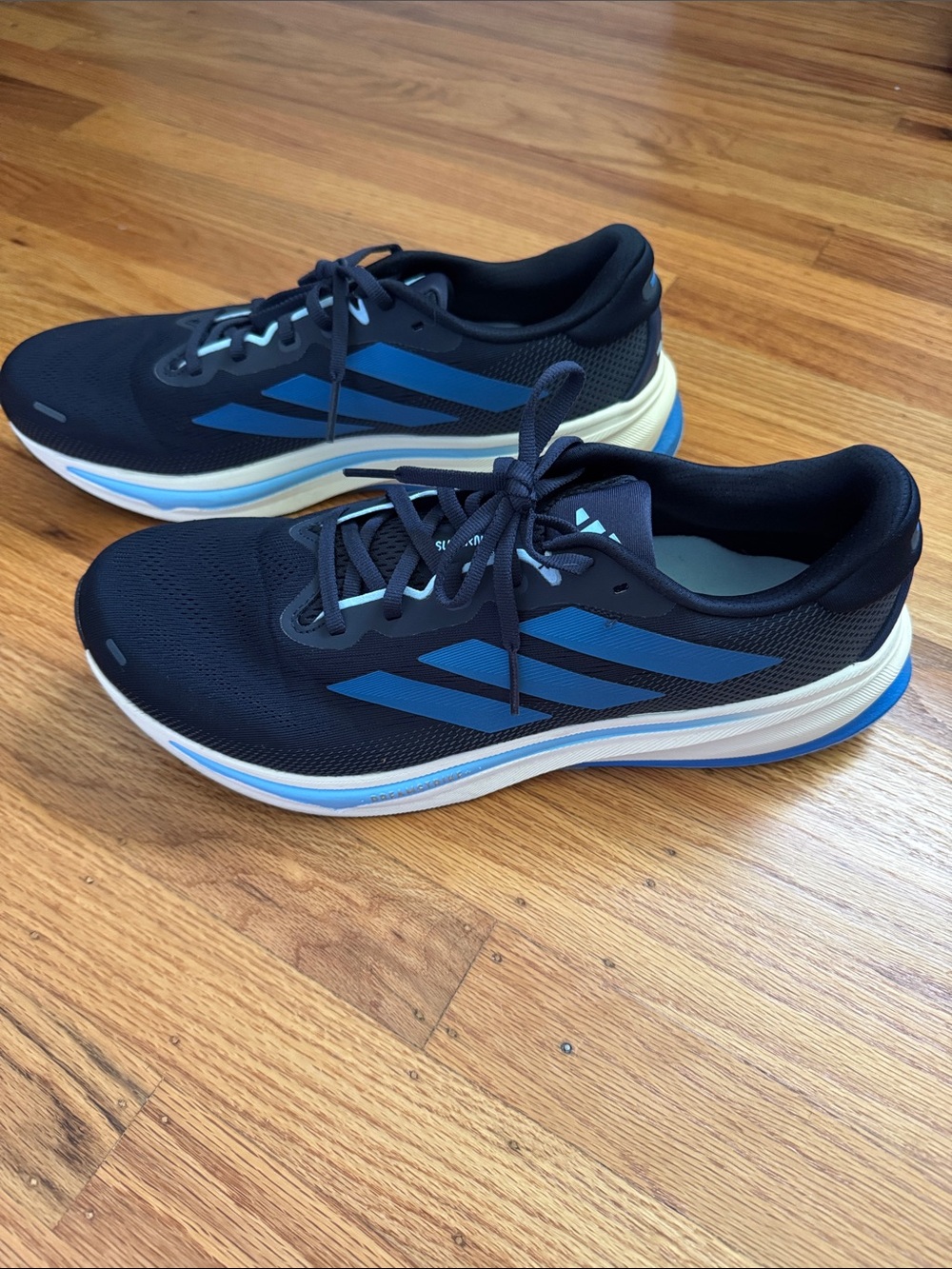 adidas Supernova Rise 2